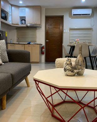 airbnb tacloban|airbnb in tacloban leyte.